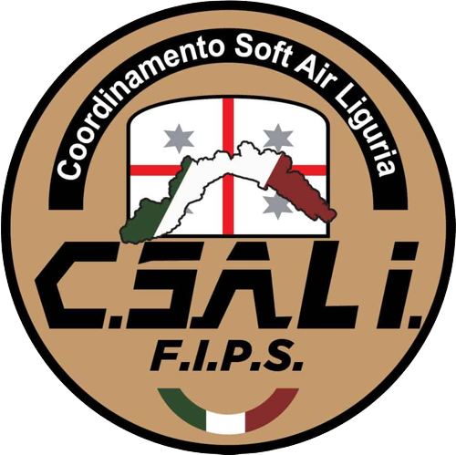 FIPS-CSALI