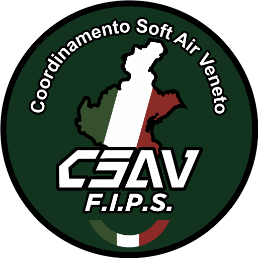 FIPS-CSAV