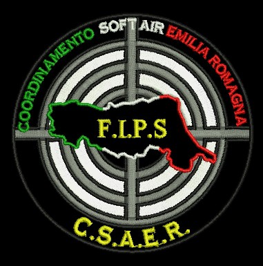 FIPS-csaer