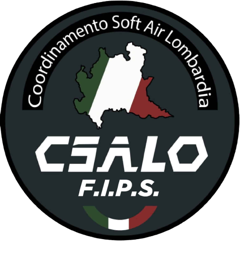 fips-csalo-senza