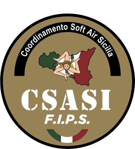 FIPS-CSASI