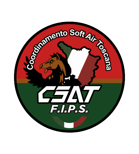 FIPS-CSAT-SENZA