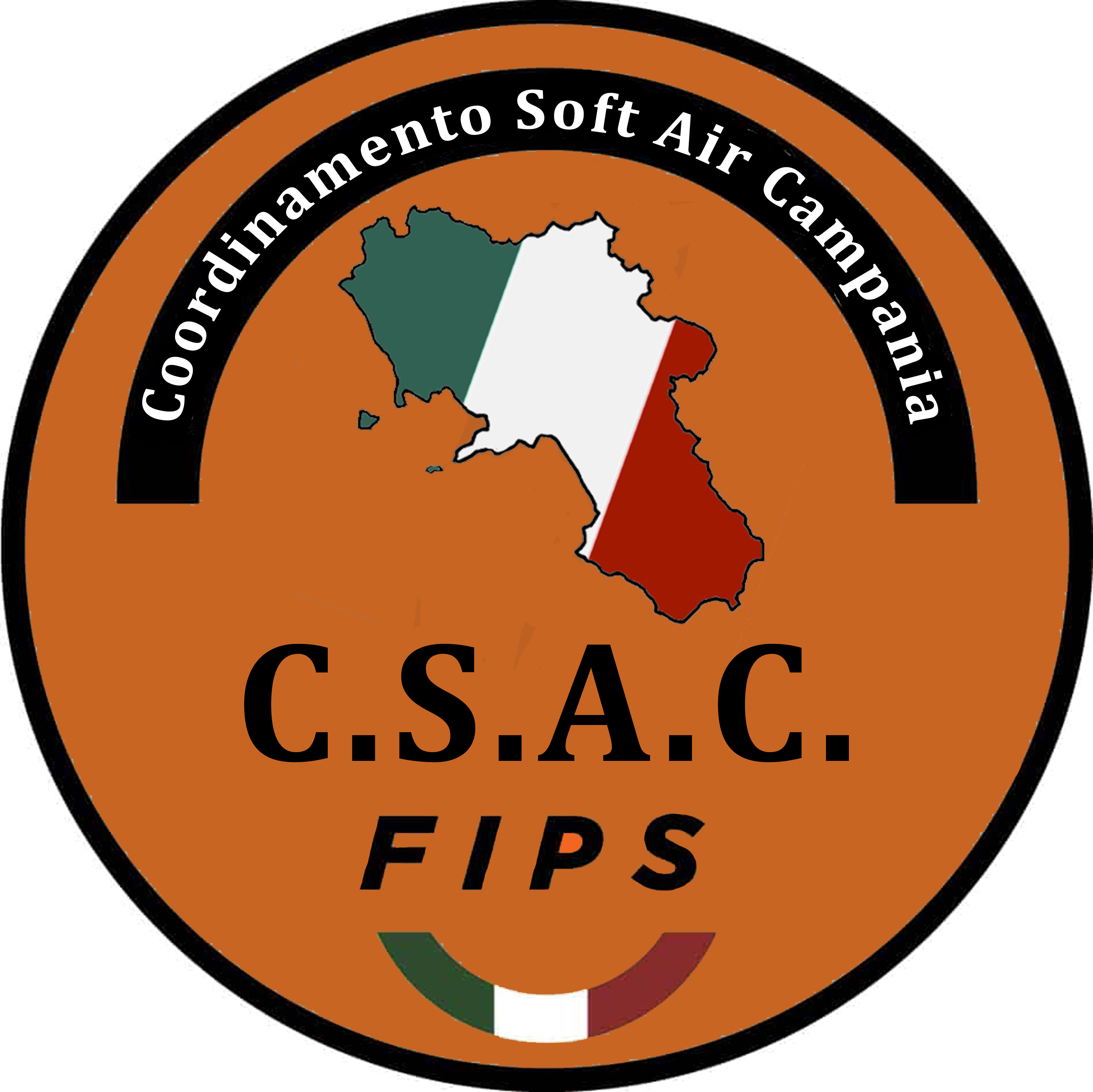 COMITATO FIPS CAMPANIA