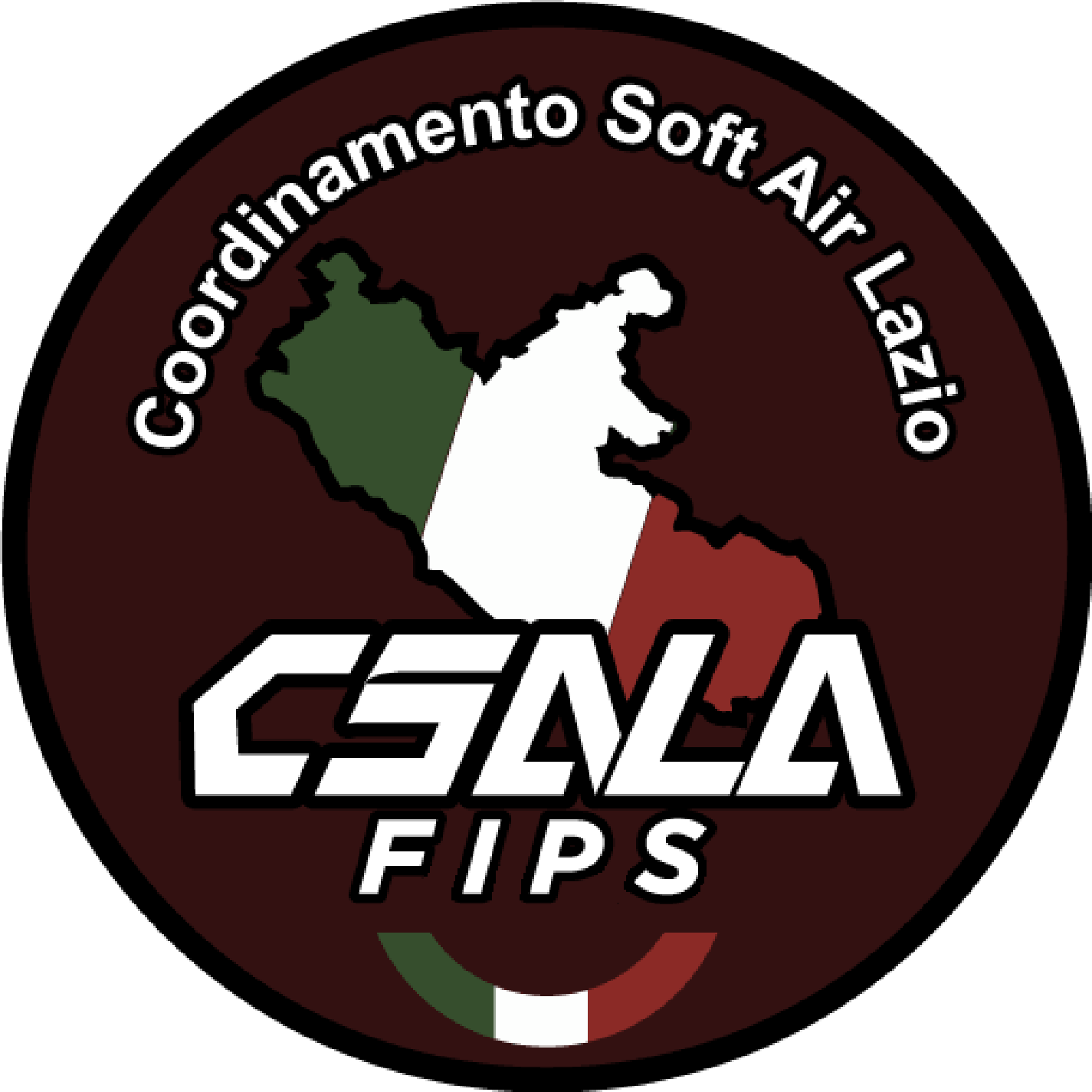 comitato fips lazio 